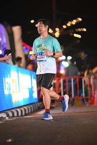 BIB: 
                            <button type="button" onclick="openModal(24422087)" class="btn btn-primary btn-sm float-right btn-popup" data-toggle="modal" data-target=".modal-high-quality">
                        <i class="fas fa-shopping-cart"></i> Add to Cart
                    </button>
                                            <button type="button" onclick="isThisMe(24422087, true)" class="btn btn-success btn-sm float-right btn-popup btn-isme hidden" data-toggle="tooltip" data-placement="bottom" title="นี่คือรูปของคุณใช่ไหม คลิกที่นี่เพื่อเอาเข้าอัลบั้ม">
                        <i class="fas fa-plus"></i> Add to album
                    </button>
                    <button type="button" onclick="isThisMe(24422087, false)" class="btn btn-warning btn-sm float-right btn-popup btn-isnotme hidden">
                        <i class="fas fa-ban"></i> Remove from album
                    </button>